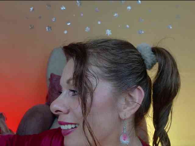 Quinn-Darly Quinn-Darly