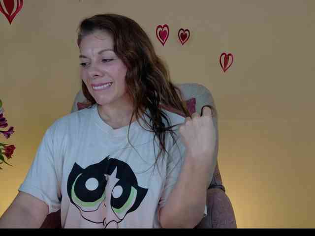 Quinn-Darly webcam