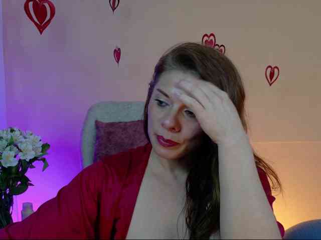 Quinn-Darly Quinn-Darly