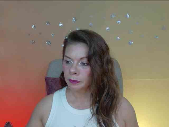 Quinn-Darly Quinn-Darly