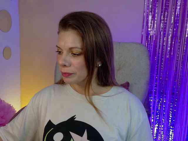 Quinn-Darly webcam