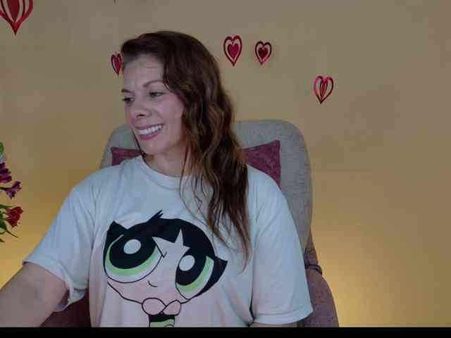 Quinn-Darly webcam