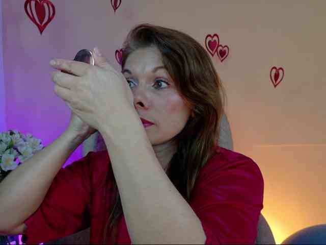 Quinn-Darly Quinn-Darly