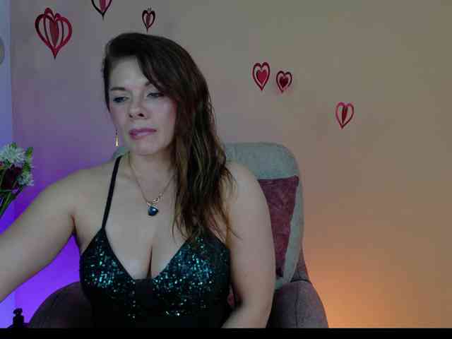 Quinn-Darly webcam