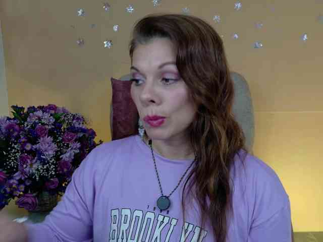 Quinn-Darly Quinn-Darly