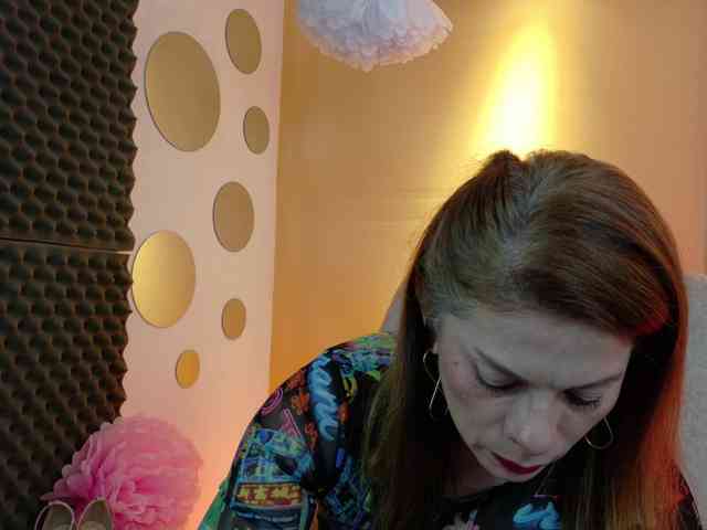 Quinn-Darly webcam