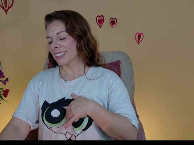 Quinn-Darly webcam