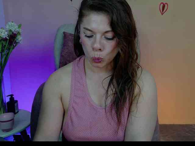 Quinn-Darly webcam