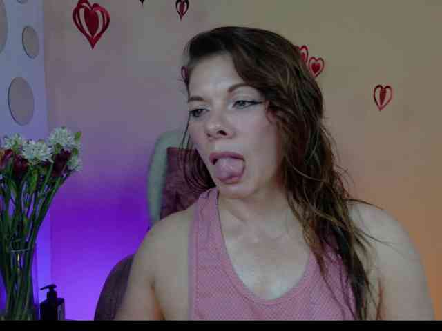 Quinn-Darly webcam