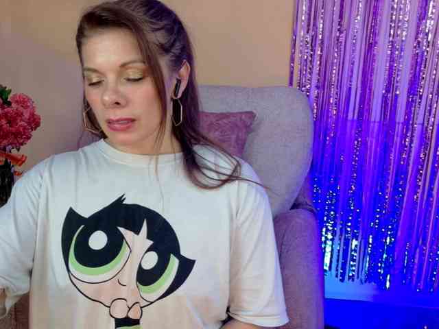 Quinn-Darly webcam