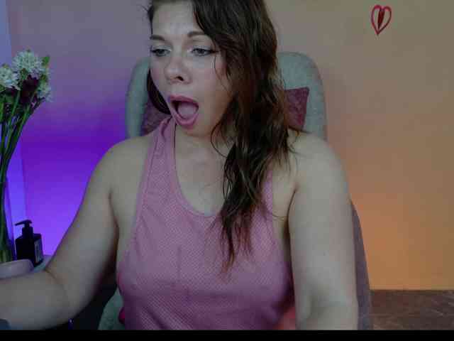 Quinn-Darly webcam