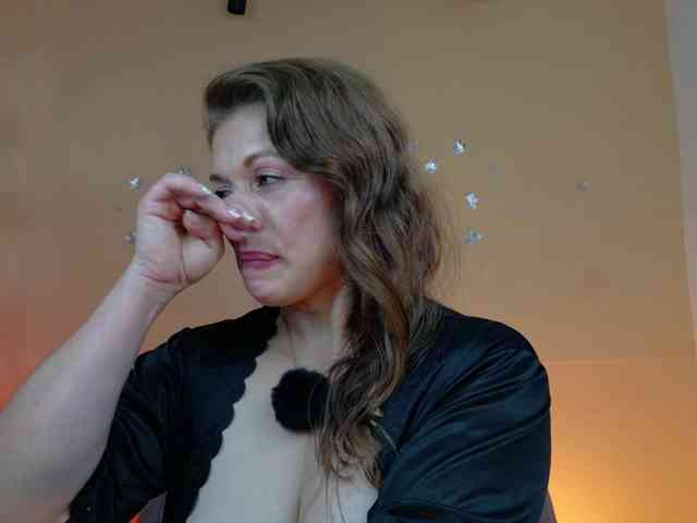 Quinn-Darly Quinn-Darly