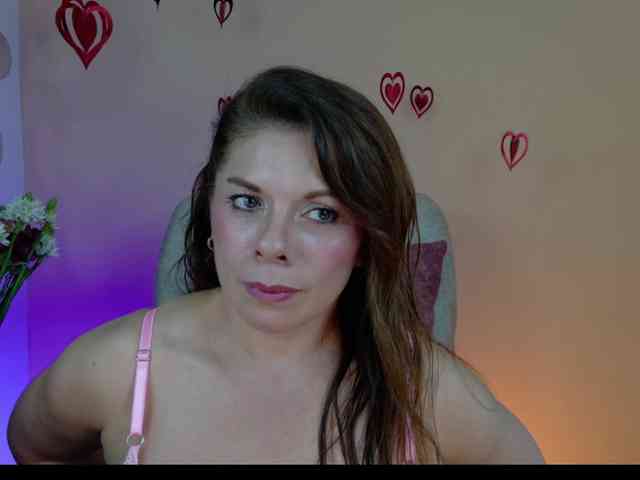 Quinn-Darly webcam