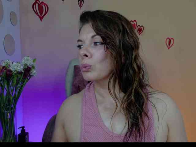 Quinn-Darly webcam
