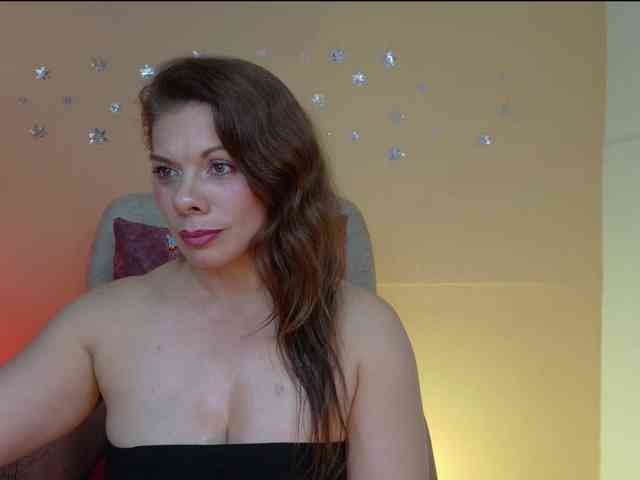 Quinn-Darly Quinn-Darly