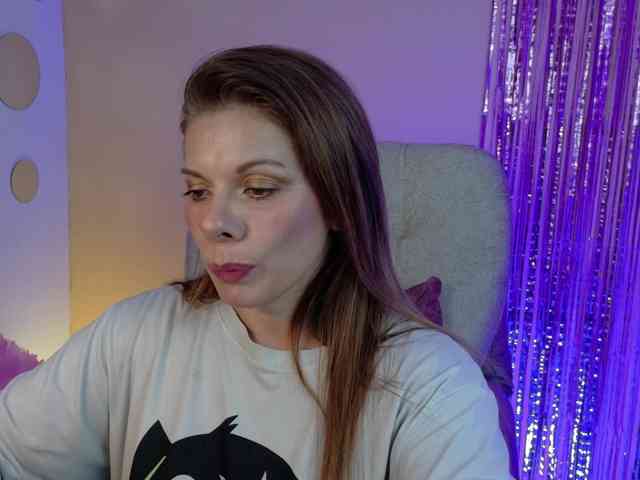 Quinn-Darly webcam