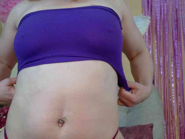 Quinn-Darly webcam