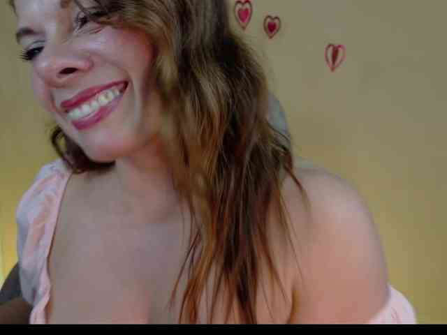Quinn-Darly webcam