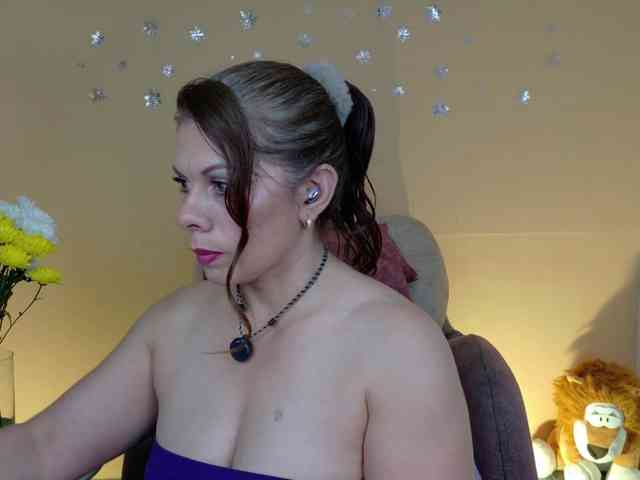 Quinn-Darly Quinn-Darly