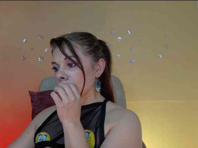 Quinn-Darly Quinn-Darly