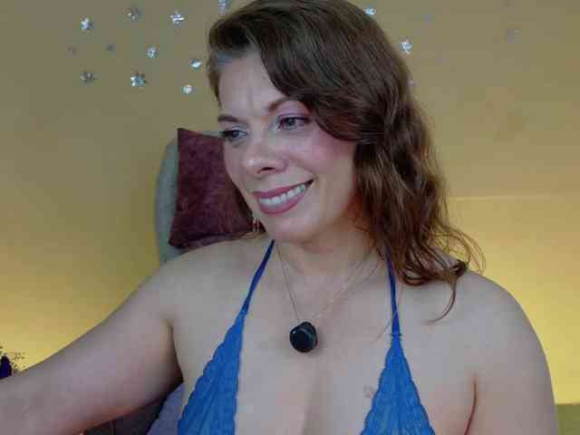 Quinn-Darly Quinn-Darly