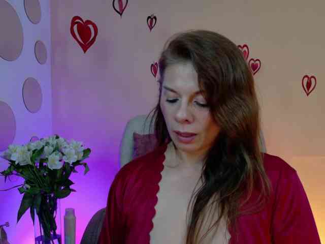 Quinn-Darly Quinn-Darly