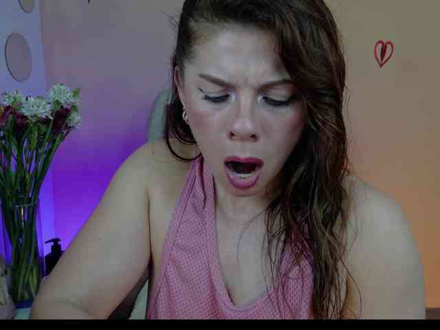 Quinn-Darly webcam