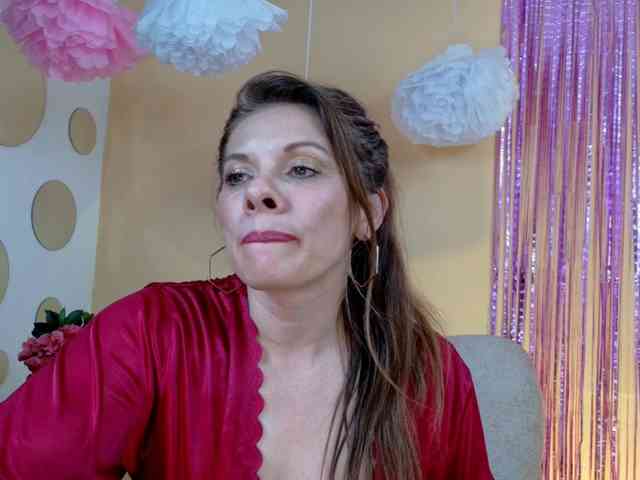 Quinn-Darly webcam