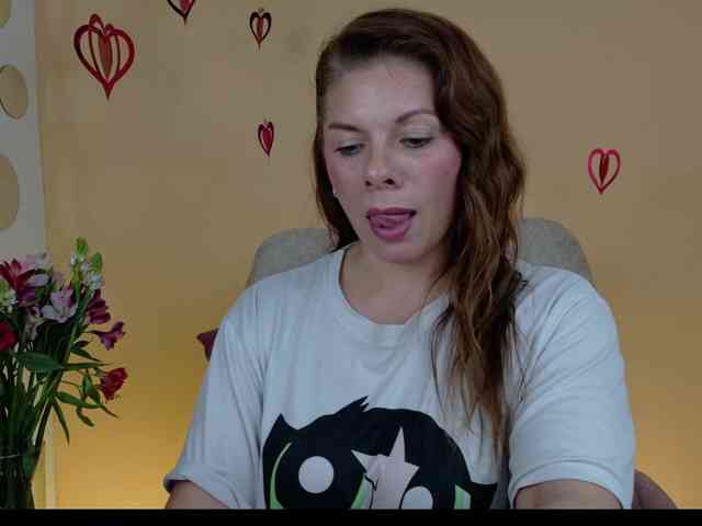 Quinn-Darly webcam