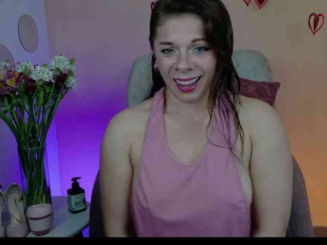 Quinn-Darly webcam