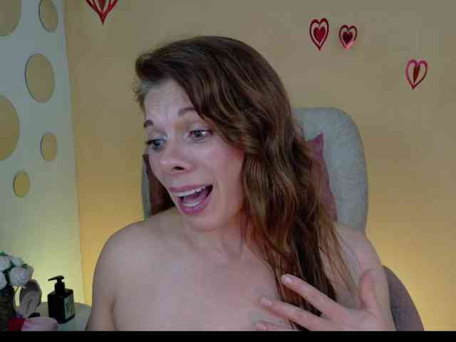 Quinn-Darly webcam