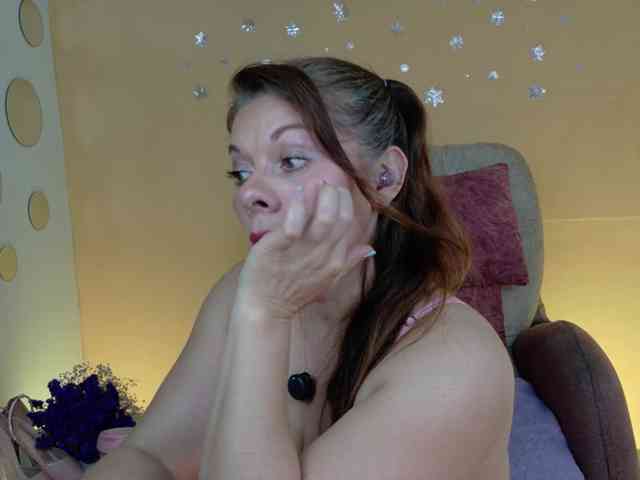 Quinn-Darly Quinn-Darly