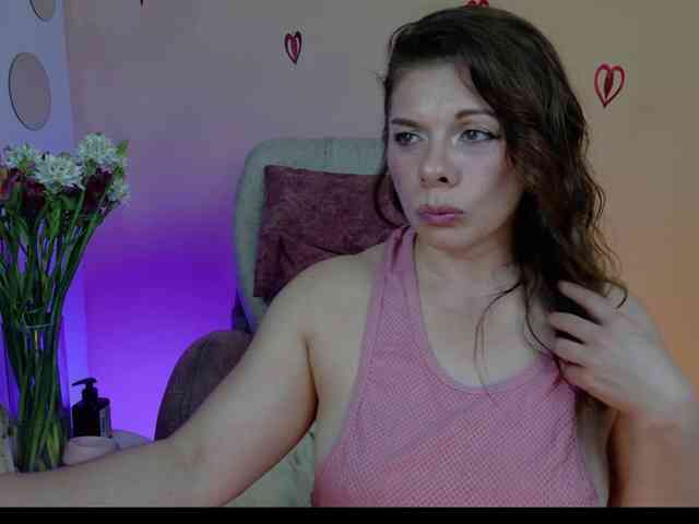 Quinn-Darly webcam