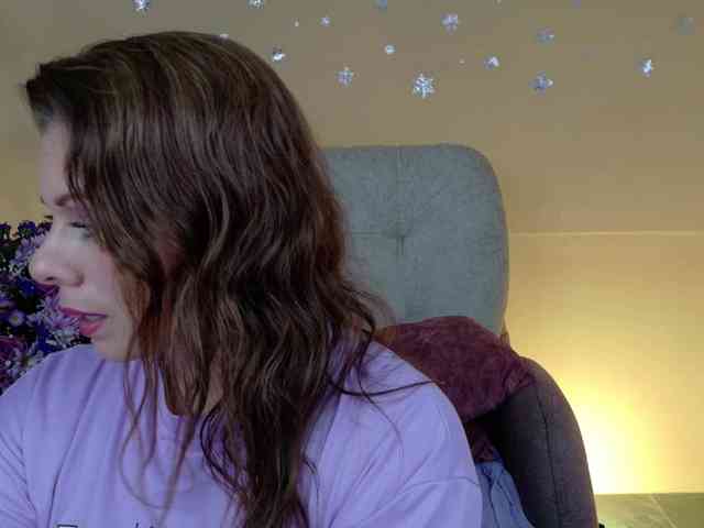 Quinn-Darly Quinn-Darly