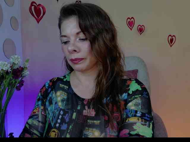 Quinn-Darly webcam