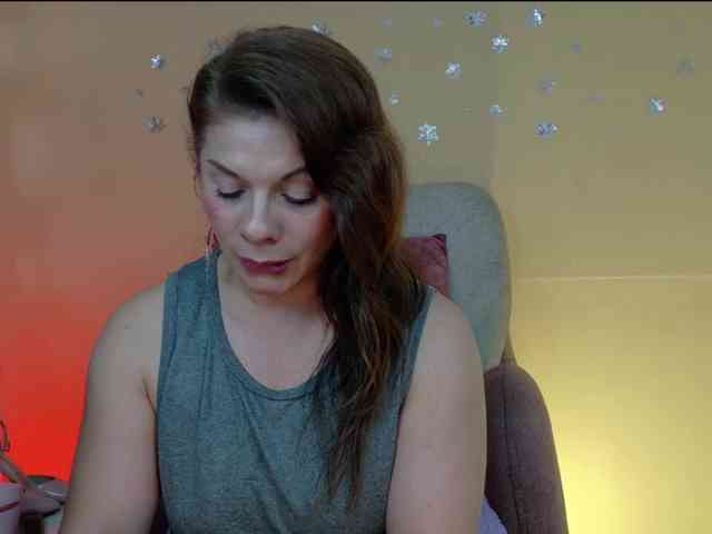 Quinn-Darly Quinn-Darly