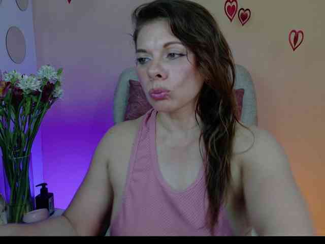 Quinn-Darly webcam