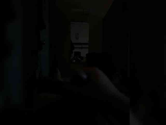 Vano3345