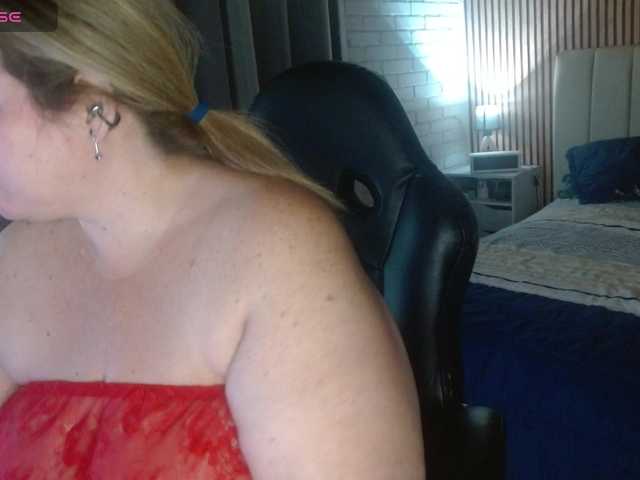 bella-savati's BongaCams show and profile