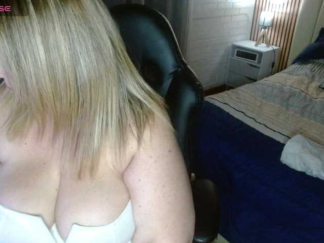 Preview of bella_savati