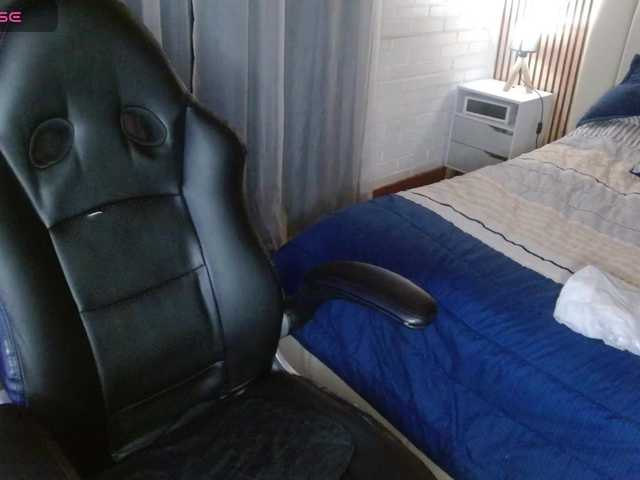 bella-savati's BongaCams show and profile