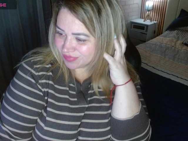 bella-savati's BongaCams show and profile