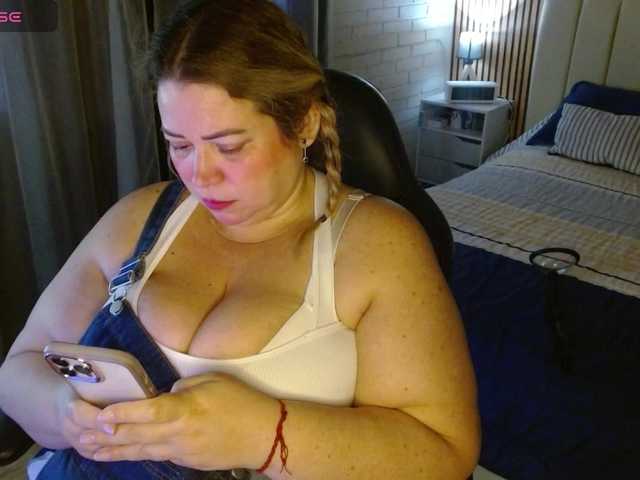 Preview of bella_savati