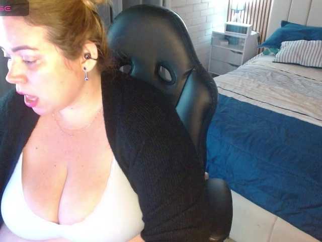 Preview of bella_savati