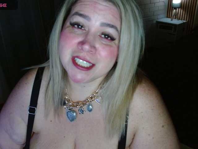 Preview of bella_savati