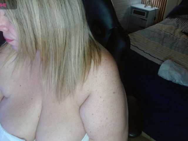 Preview of bella_savati