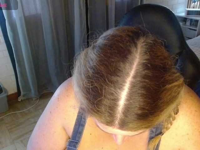 bella-savati's BongaCams show and profile