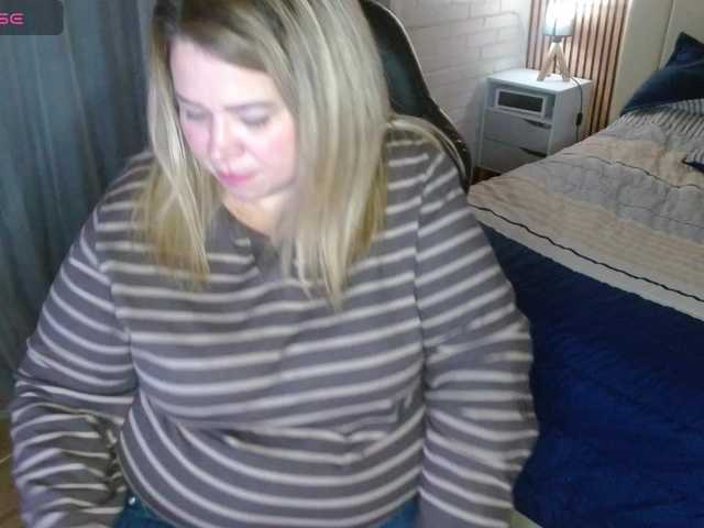 Preview of bella_savati