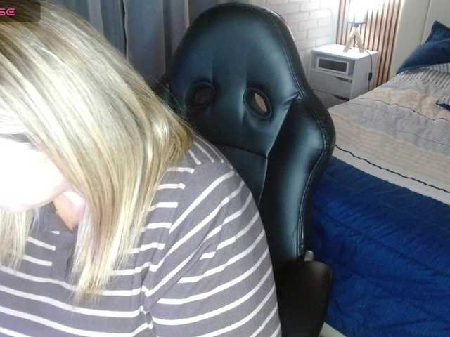 Preview of bella_savati