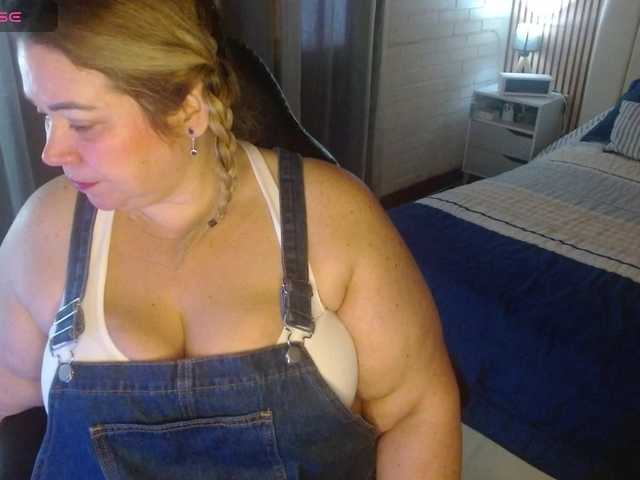 Preview of bella_savati